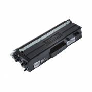 Brother TN 423BK Sort 6500 sider Toner