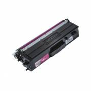 Brother TN 910M Magenta 9000 sider Toner