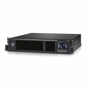 V7 UPS1RM2U3000-1E UPS