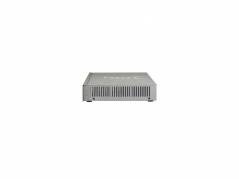 LevelOne GEP-1621W120 Switch 16-porte Gigabit  PoE+