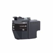 Brother LC3619XLBK - sort - original -