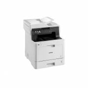 Brother DCP-L8410CDW Laser