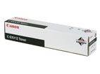 Canon C-EXV 12 Sort 24000 sider Toner 9634A002