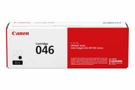 Canon 046 Sort 2200 sider Toner 1250C002