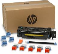 HP 225000 sider Vedligeholdelseskit J8J88A