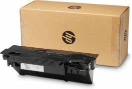 HP 100.000 sider Opsamler til overskydende toner P1B94A