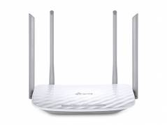 TP-Link AC1200 Wireless Dual Band