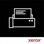 Xerox 1 Line Fax Kit - fax-grænseflade