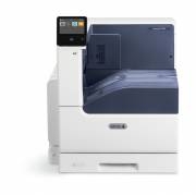 Xerox VersaLink C7000V/N Laser