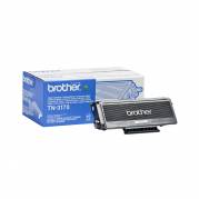 Brother TN 3170 Sort 7000 sider Toner