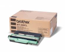 Brother WT200CL - opsamler til oversky