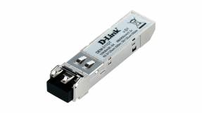 D-Link DEM 311GT SFP (mini-GBIC) transceiver modul Gigabit Ethernet