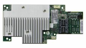 Intel RAID Controller RMSP3CD080F - st