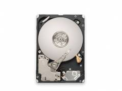 Lenovo Harddisk 600GB 2.5 SAS 3 10000rpm