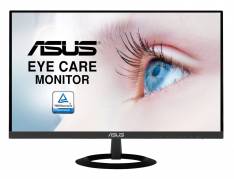 ASUS VZ279HE - LED-SkÃ¦rm 27" IPS 5ms