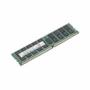 16GB 1Rx4 1.2V DDR4 2666MHz RDIMM 