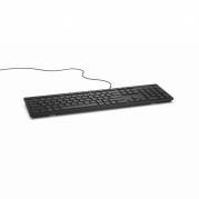 Dell KB216 Tastatur Kabling