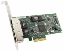 Lenovo ThinkSystem NetXtreme By Broadcom Netværksadapter PCI Express 2.0 x4