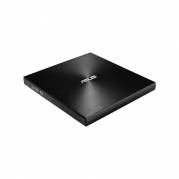 ASUS ZenDrive U9M SDRW-08U9M-U DVD-brænder Ekstern