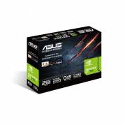 ASUS GT710-SL-2GD5-BRK - grafikkort -