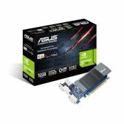 Asus VGA GT710-SL-1GD5 1GB DDR5