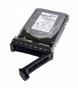 Dell Harddisk 4TB 3.5 SAS 3 7200rpm