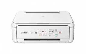 Canon PIXMA TS5151 Blækprinter