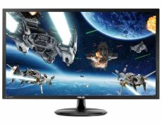 Asus TFT VP28UQG - LED-SkÃ¦rm 28" 1ms