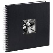 Hama Spiral Bound "Fine Art" - album