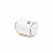 Netatmo Additional  Radiator Valve Vandventil Hvid