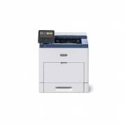 Xerox VersaLink B610V_DN - printer - S