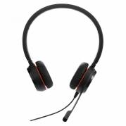 Jabra Evolve 20SE MS stereo - Special