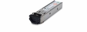 Allied Telesis AT SPSX SFP (mini-GBIC) transceiver modul Gigabit Ethernet