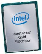 Fujitsu CPU Xeon Gold 5115 2.4GHz 10-kerne