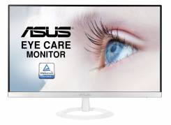 ASUS VZ239HE-W - LED-SkÃ¦rm 23" IPS 5ms