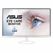 ASUS VZ279HE-W - LED-SkÃ¦rm 27" IPS 5ms