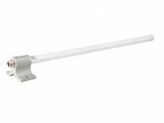 LevelOne OAN-4121 - antenne