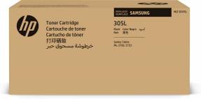 Samsung MLT-D305L Sort 15000 sider Toner SV048A