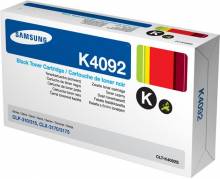 Samsung CLT-K4092S Sort 1500 sider