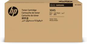 Samsung MLT-D304S Sort 7000 sider Toner SV043A