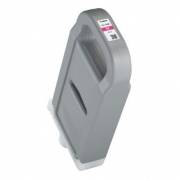 Canon PFI-710 M - magenta - original -