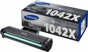 Samsung MLT-D1042X Sort 700 sider