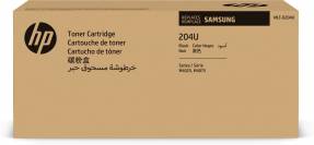 Samsung MLT-D204U - Ultra High Yield -