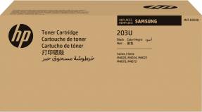 Samsung MLT-D203U Sort 15000 sider Toner SU916A