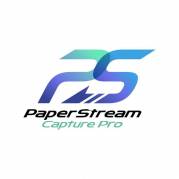 PaperStream Capture Pro Scan Station W