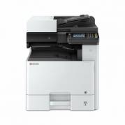 Kyocera ECOSYS M8130cidn Laser