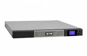 Eaton 5P 1550iR UPS