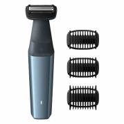 Philips Kropstrimmer BG3015