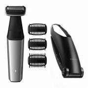 Philips Shaver BG5020