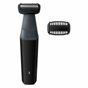 Philips Shaver BG3010